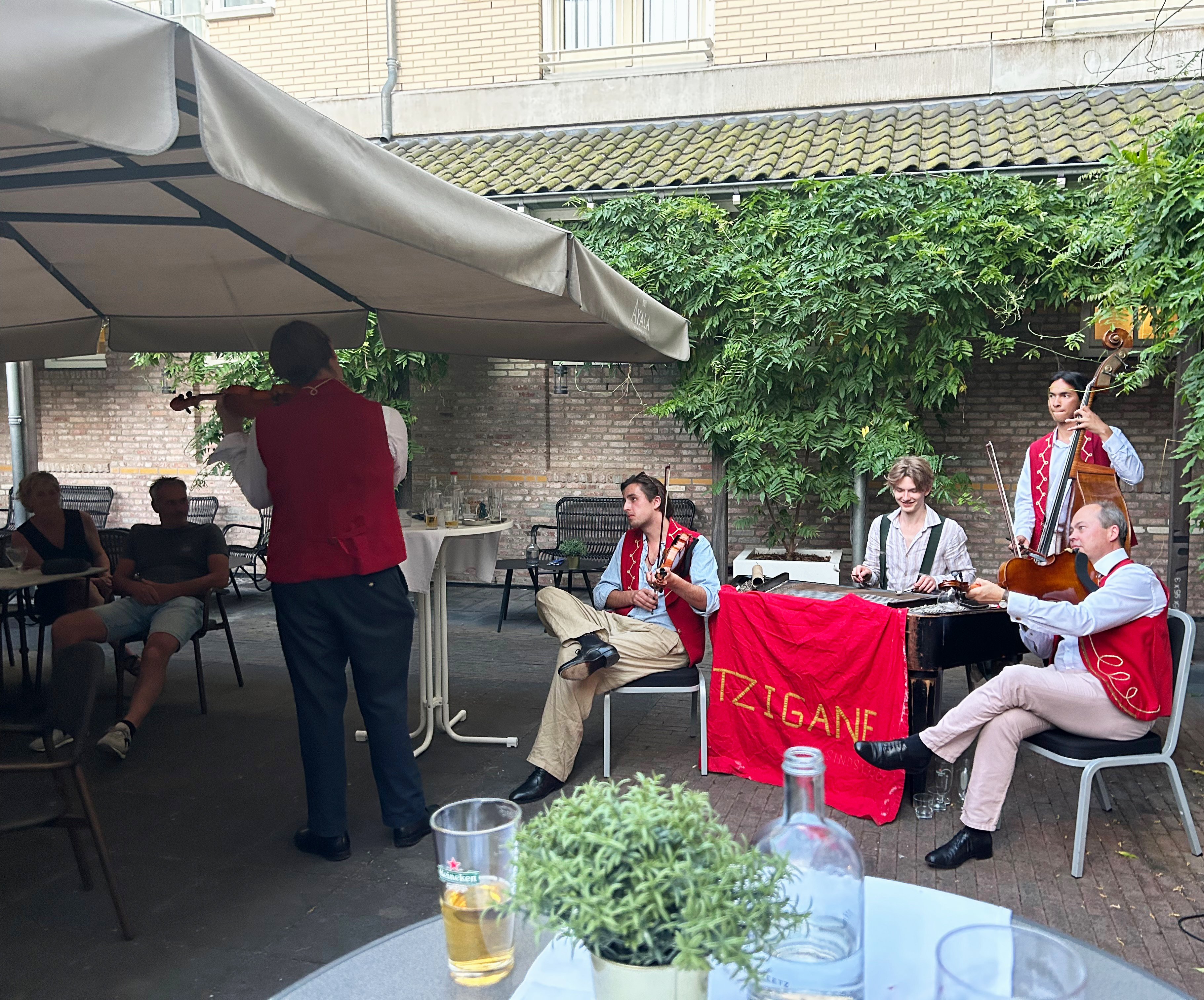 bezoek_informatie_optreden_tzigane