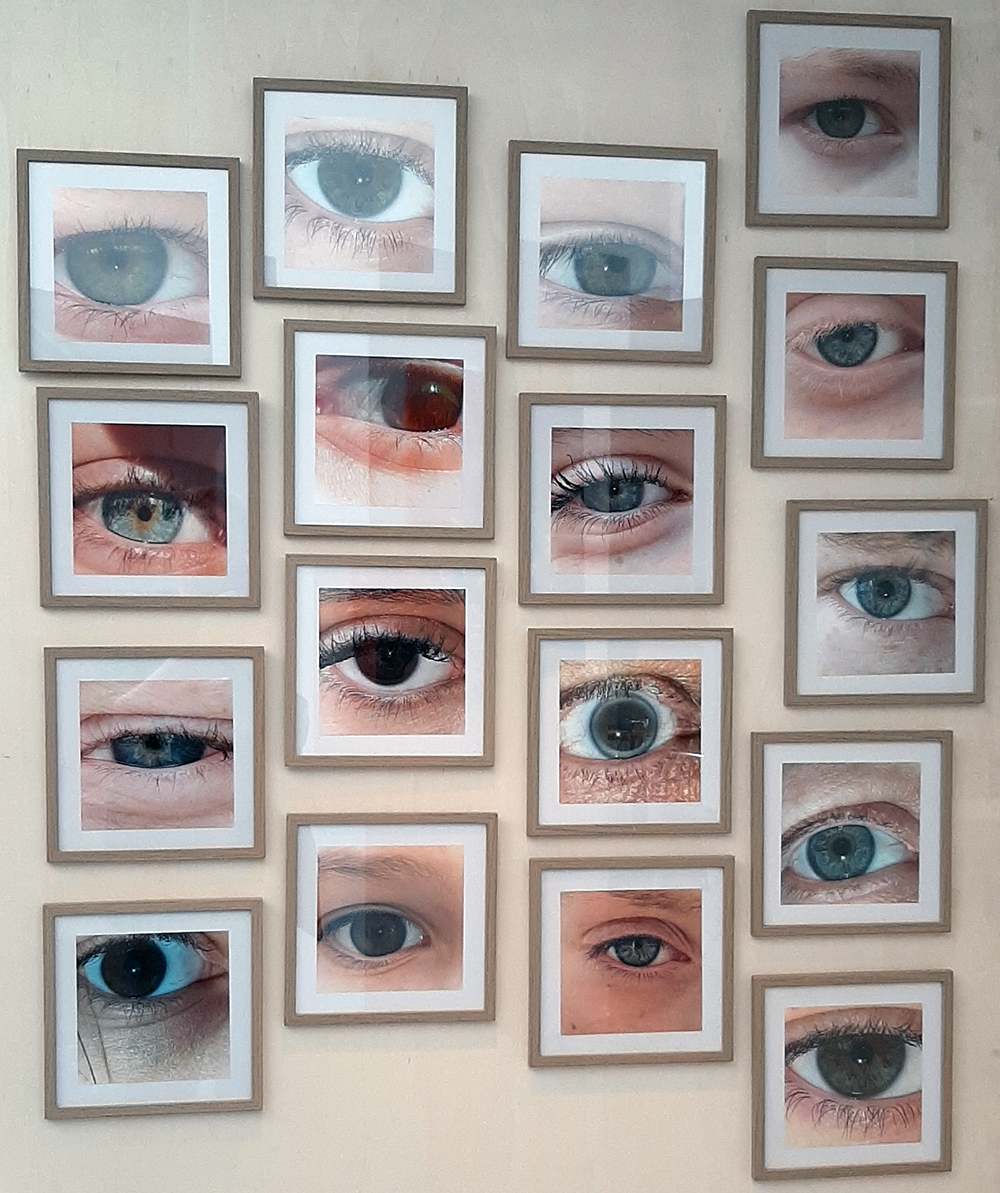 kunstbende2