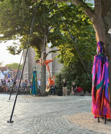 opening_buiten