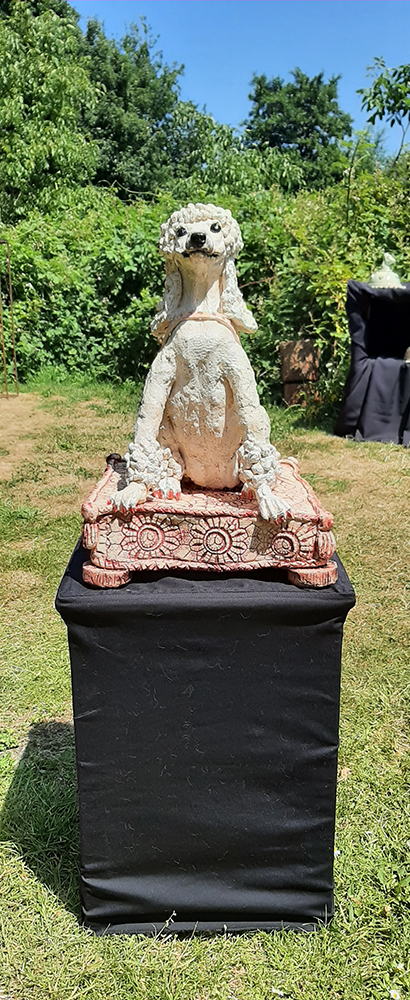 over_ks_lia_de_meijer