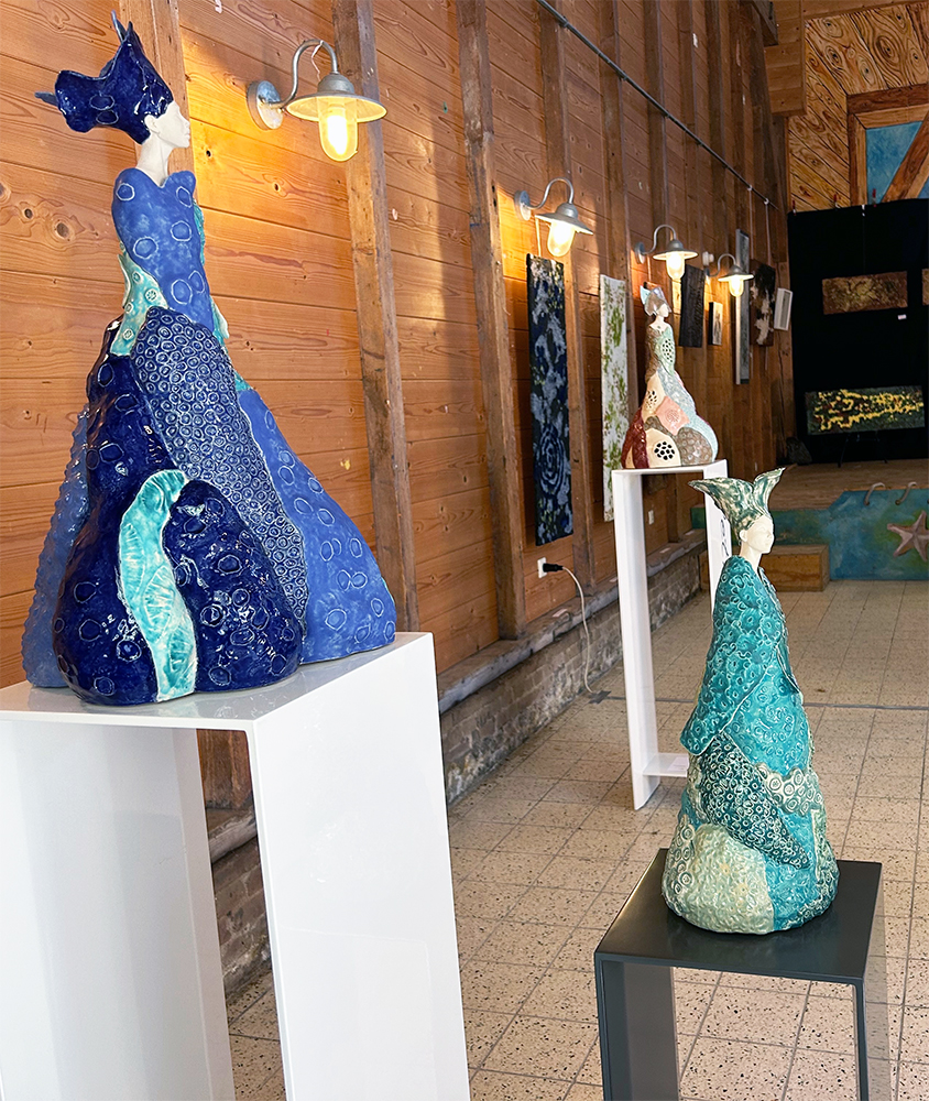 over_ks_petra_de_vree