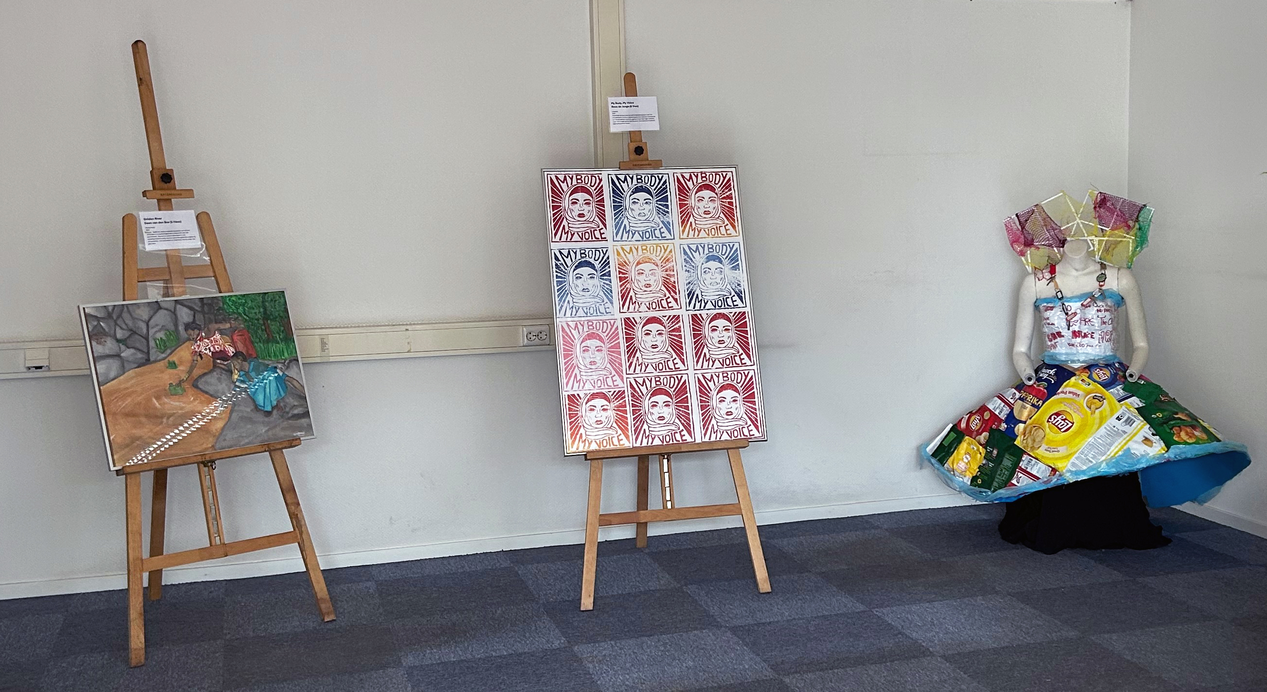 pieter_zeeman_werk_leerlingen
