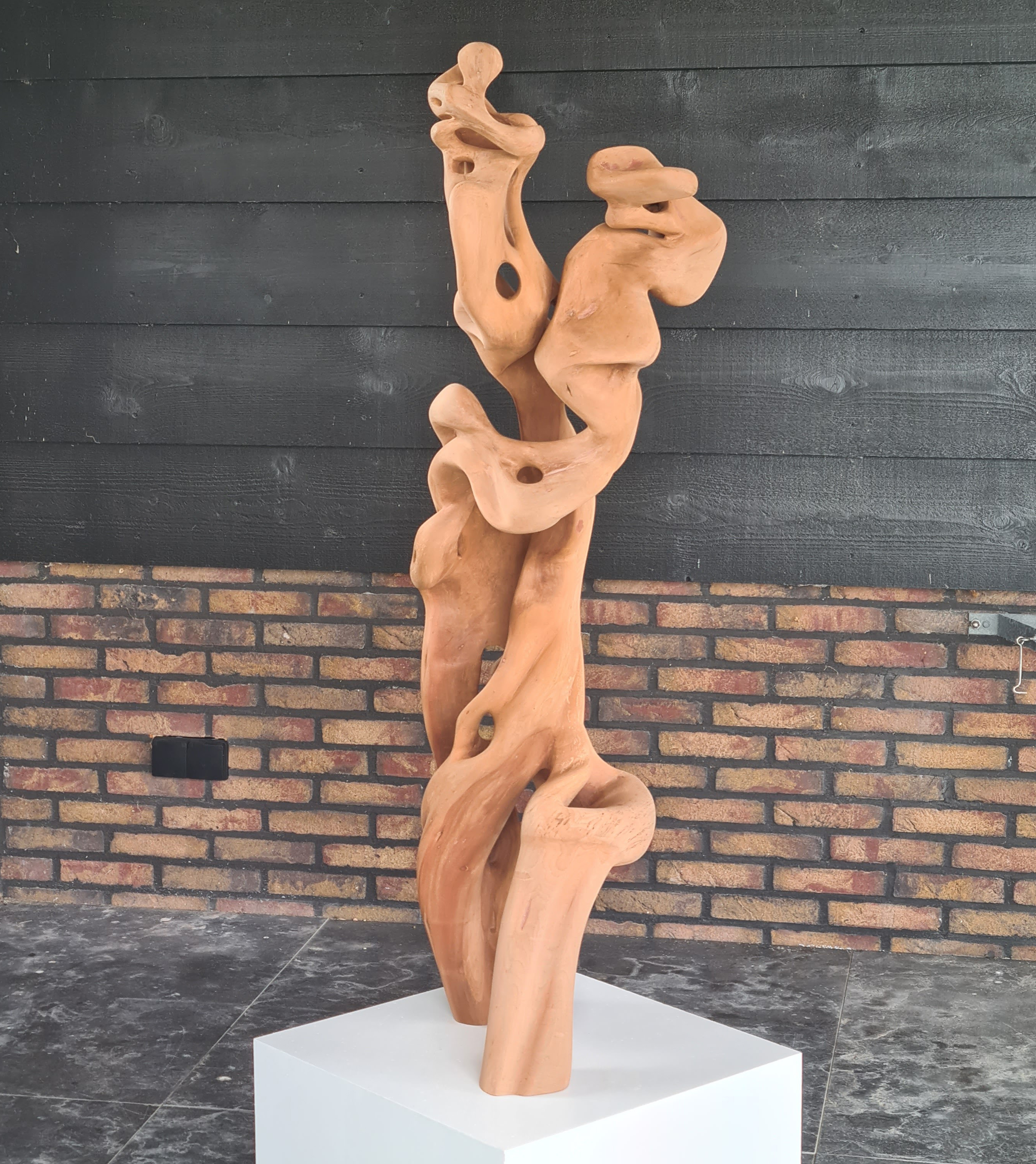 vrijwilligers_peter_jan_mulder